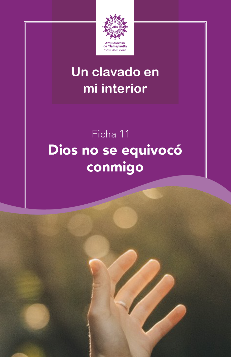 Clavado Interior_Ficha 11